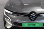renault-megane-e-tech-2023-eletrico-0cc