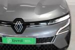 renault-megane-e-tech-2023-eletrico-0cc