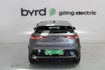 renault-megane-e-tech-2023-eletrico-0cc