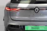 renault-megane-e-tech-2023-eletrico-0cc