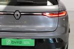 renault-megane-e-tech-2023-eletrico-0cc