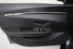 renault-megane-e-tech-2023-eletrico-0cc