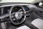renault-megane-e-tech-2023-eletrico-0cc