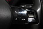 renault-megane-e-tech-2023-eletrico-0cc