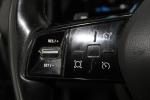 renault-megane-e-tech-2023-eletrico-0cc