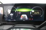 renault-megane-e-tech-2023-eletrico-0cc