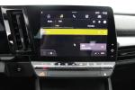 renault-megane-e-tech-2023-eletrico-0cc