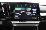 renault-megane-e-tech-2023-eletrico-0cc