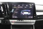 renault-megane-e-tech-2023-eletrico-0cc