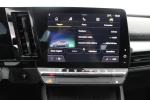 renault-megane-e-tech-2023-eletrico-0cc