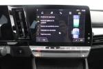 renault-megane-e-tech-2023-eletrico-0cc
