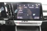 renault-megane-e-tech-2023-eletrico-0cc