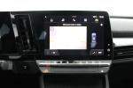 renault-megane-e-tech-2023-eletrico-0cc