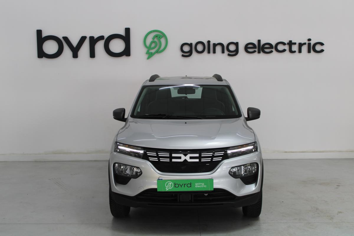 dacia-spring-2023-eletrico-0cc