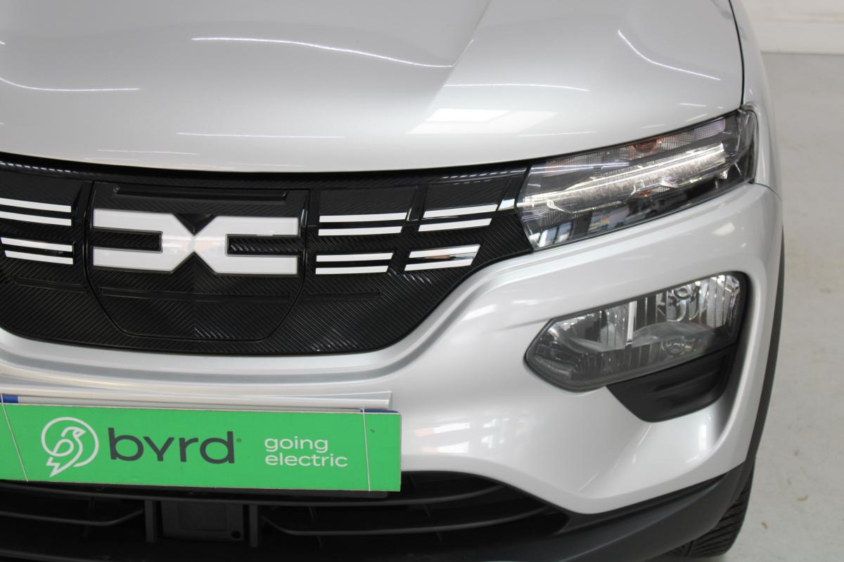dacia-spring-2023-eletrico-0cc