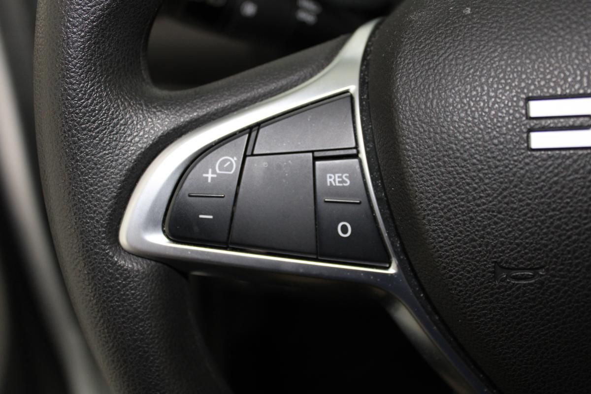 dacia-spring-2023-eletrico-0cc