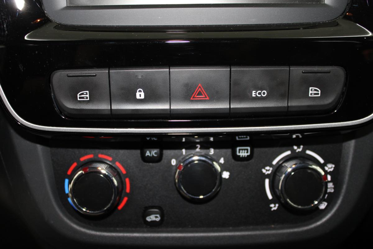 dacia-spring-2023-eletrico-0cc