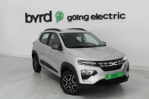 dacia-spring-2023-eletrico-0cc