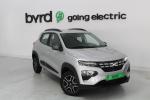 dacia-spring-2023-eletrico-0cc