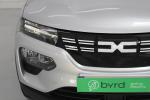 dacia-spring-2023-eletrico-0cc