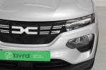 dacia-spring-2023-eletrico-0cc