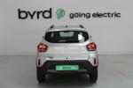 dacia-spring-2023-eletrico-0cc
