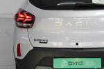 dacia-spring-2023-eletrico-0cc