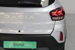 dacia-spring-2023-eletrico-0cc