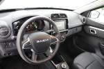 dacia-spring-2023-eletrico-0cc