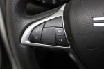 dacia-spring-2023-eletrico-0cc