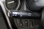 dacia-spring-2023-eletrico-0cc