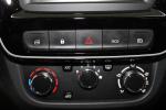dacia-spring-2023-eletrico-0cc