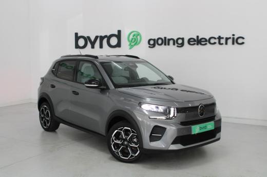 citroen-e-c3-2025-eletrico-0cc