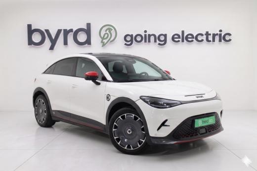 smart-3-2024-eletrico-0cc