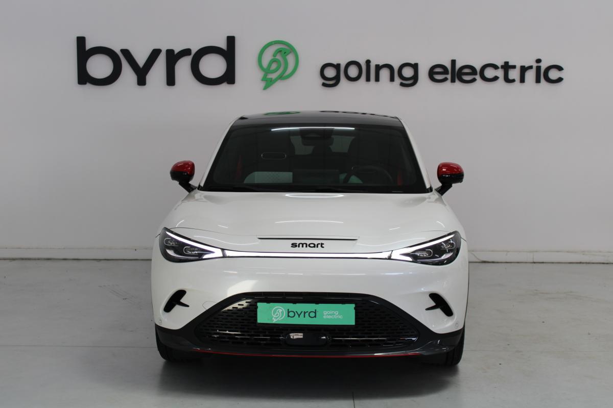smart-3-2024-eletrico-0cc