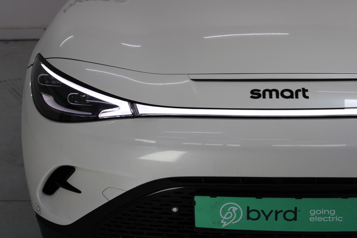 smart-3-2024-eletrico-0cc