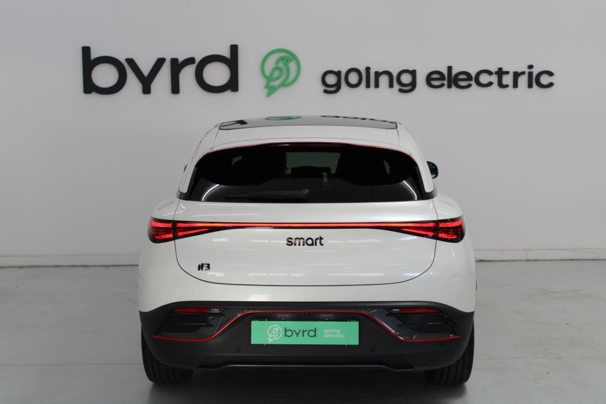 smart-3-2024-eletrico-0cc