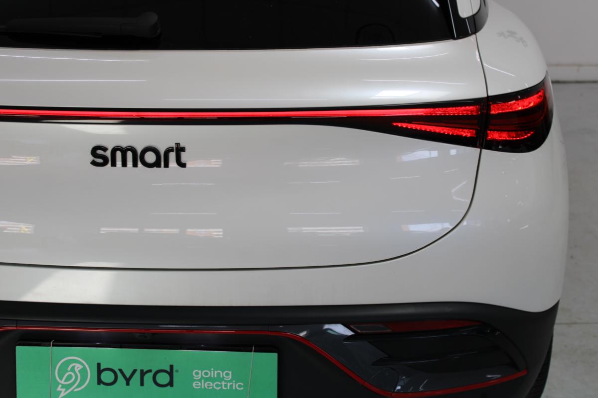 smart-3-2024-eletrico-0cc