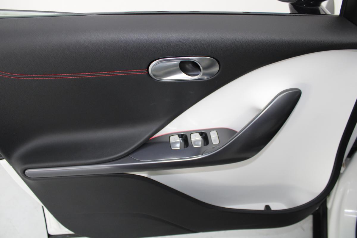 smart-3-2024-eletrico-0cc