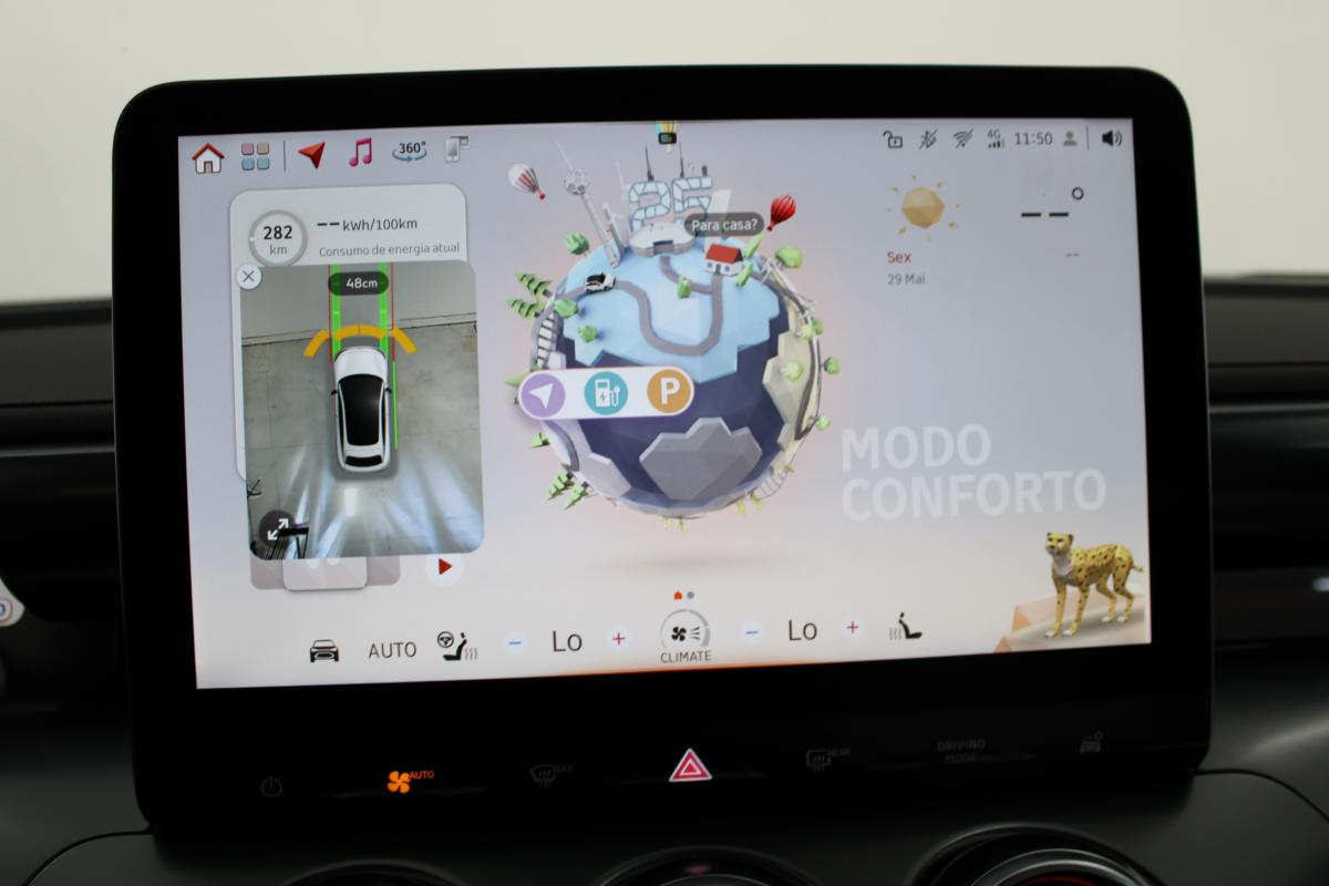 smart-3-2024-eletrico-0cc