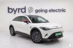 smart-3-2024-eletrico-0cc