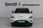 smart-3-2024-eletrico-0cc