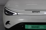 smart-3-2024-eletrico-0cc