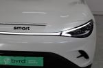 smart-3-2024-eletrico-0cc