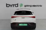 smart-3-2024-eletrico-0cc