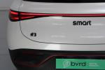 smart-3-2024-eletrico-0cc