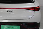 smart-3-2024-eletrico-0cc