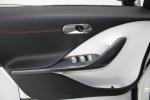 smart-3-2024-eletrico-0cc