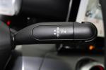 smart-3-2024-eletrico-0cc