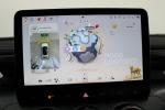 smart-3-2024-eletrico-0cc